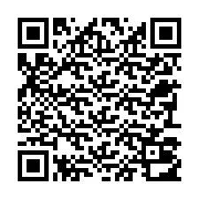 QR Code for Phone number +22793012118