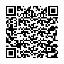 QR Code for Phone number +22793012124