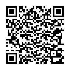 QR Code for Phone number +22793012129