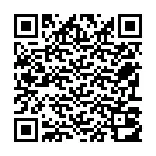 QR Code สำหรับหมายเลขโทรศัพท์ +22793012153