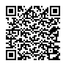 QR-code voor telefoonnummer +22793012299