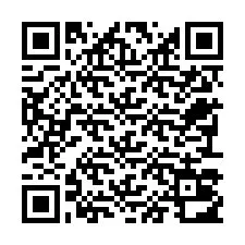 QR Code for Phone number +22793012489