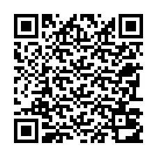 QR Code for Phone number +22793012578