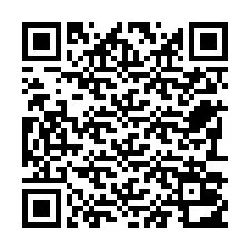 QR Code สำหรับหมายเลขโทรศัพท์ +22793012617