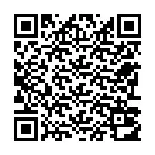 QR Code for Phone number +22793012636