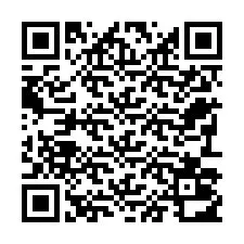 QR Code for Phone number +22793012705