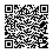 QR kód a telefonszámhoz +22793012797