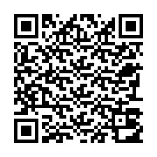 QR Code for Phone number +22793012884