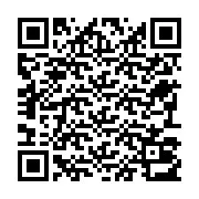 QR Code สำหรับหมายเลขโทรศัพท์ +22793013102