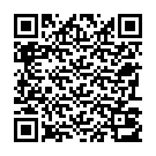 QR Code for Phone number +22793013154