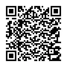 QR Code for Phone number +22793013183