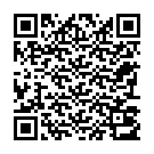 QR-code voor telefoonnummer +22793013185