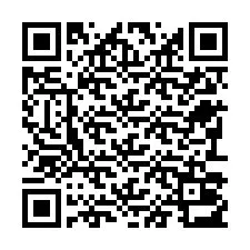 QR Code สำหรับหมายเลขโทรศัพท์ +22793013242