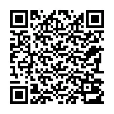 QR Code สำหรับหมายเลขโทรศัพท์ +22793013281