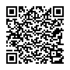 电话号码二维码 +22793013285