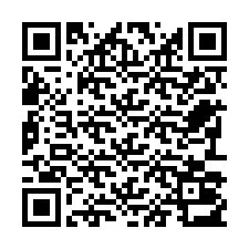 QR Code for Phone number +22793013307