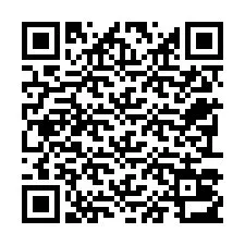 QR Code สำหรับหมายเลขโทรศัพท์ +22793013499