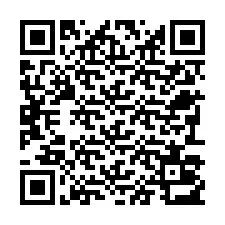 QR Code for Phone number +22793013514