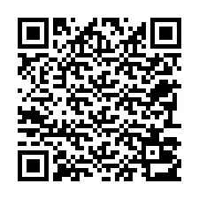 QR Code for Phone number +22793013519