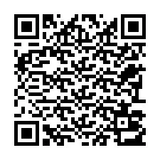 QR Code for Phone number +22793013529