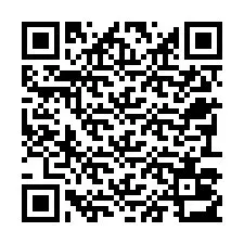 QR Code for Phone number +22793013548