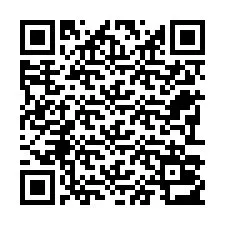 QR Code for Phone number +22793013625