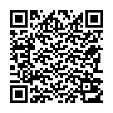 QR Code for Phone number +22793013626