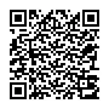 QR kód a telefonszámhoz +22793013809