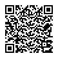 QR Code สำหรับหมายเลขโทรศัพท์ +22793013897