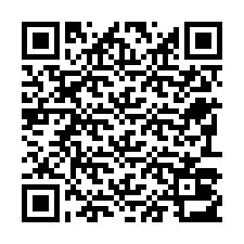 QR Code for Phone number +22793013912