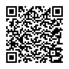 QR Code สำหรับหมายเลขโทรศัพท์ +22793013949