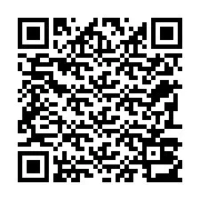 QR Code สำหรับหมายเลขโทรศัพท์ +22793013951