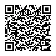 QR Code สำหรับหมายเลขโทรศัพท์ +22793013994