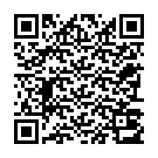 QR Code สำหรับหมายเลขโทรศัพท์ +22793013999