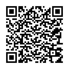 QR Code สำหรับหมายเลขโทรศัพท์ +22793014009