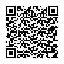 QR Code for Phone number +22793014036