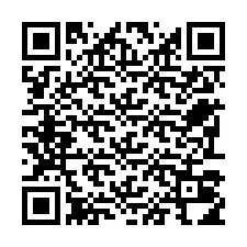 QR-Code für Telefonnummer +22793014063