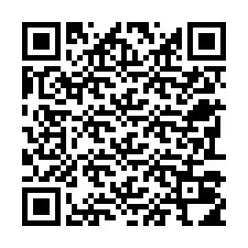 QR Code for Phone number +22793014074