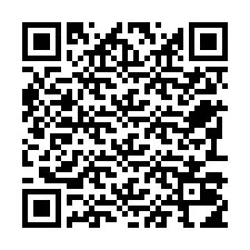 QR Code for Phone number +22793014113