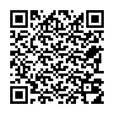 QR Code for Phone number +22793014123