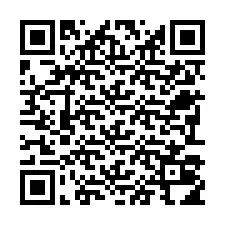 QR Code for Phone number +22793014124