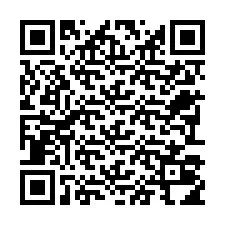 QR Code for Phone number +22793014129