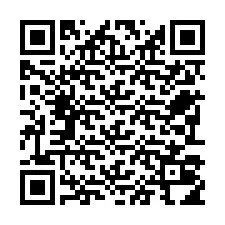 QR Code for Phone number +22793014133