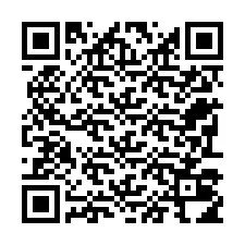 QR Code for Phone number +22793014175