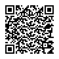 QR-код для номера телефона +22793014188