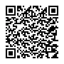 Kode QR untuk nomor Telepon +22793014189