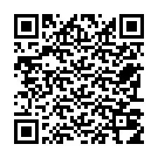 QR-Code für Telefonnummer +22793014197