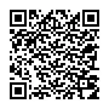 QR-Code für Telefonnummer +22793014198