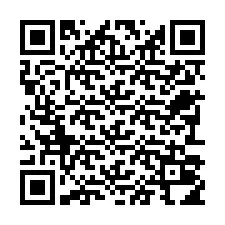 QR Code for Phone number +22793014219