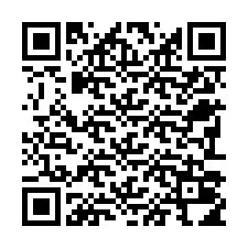 QR Code for Phone number +22793014220